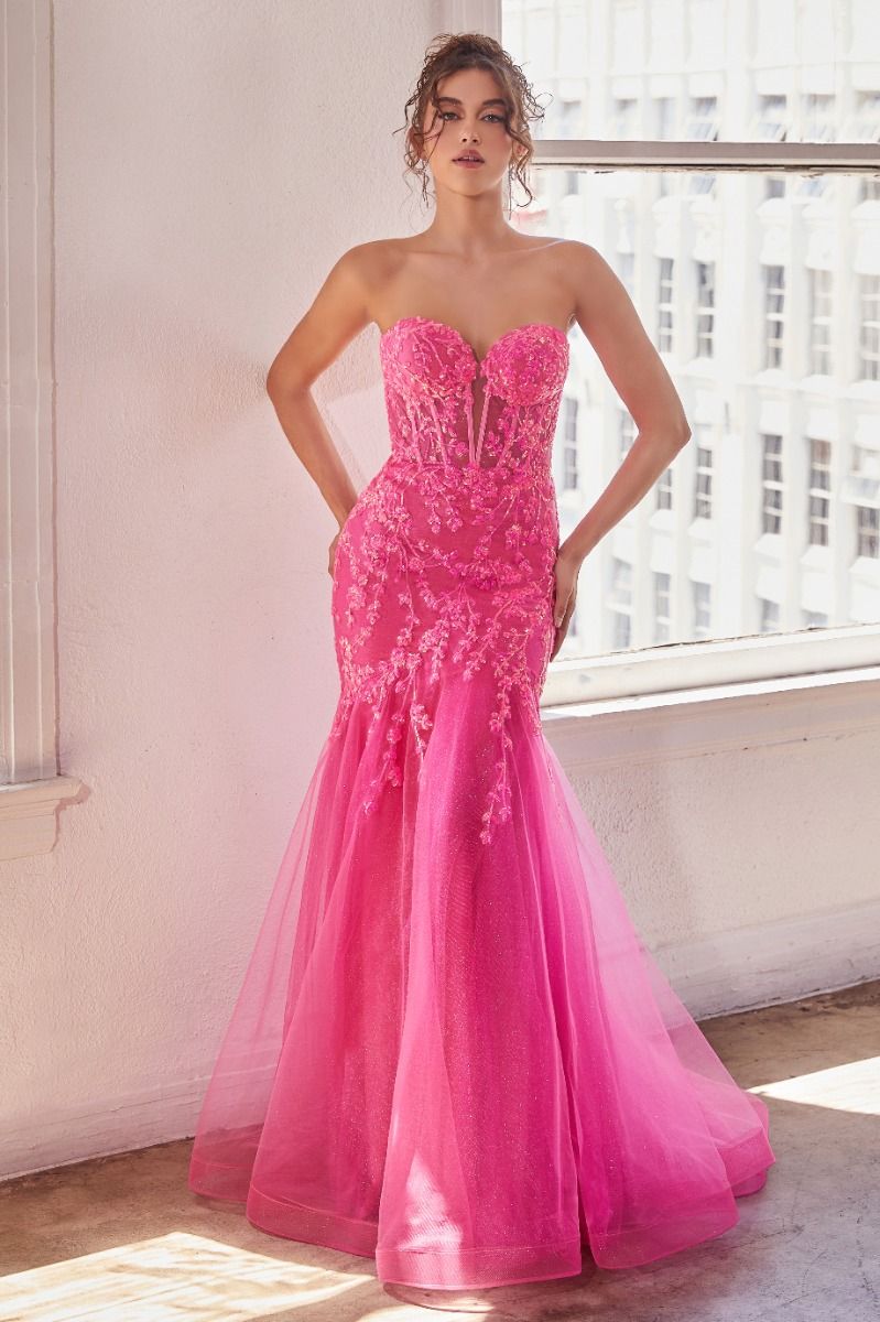 1 Stop Fashions
