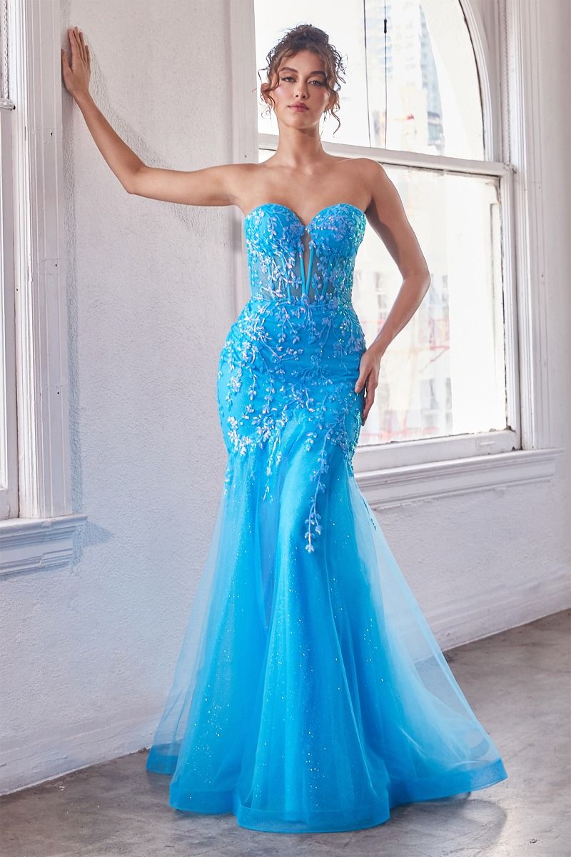 1 Stop Fashions