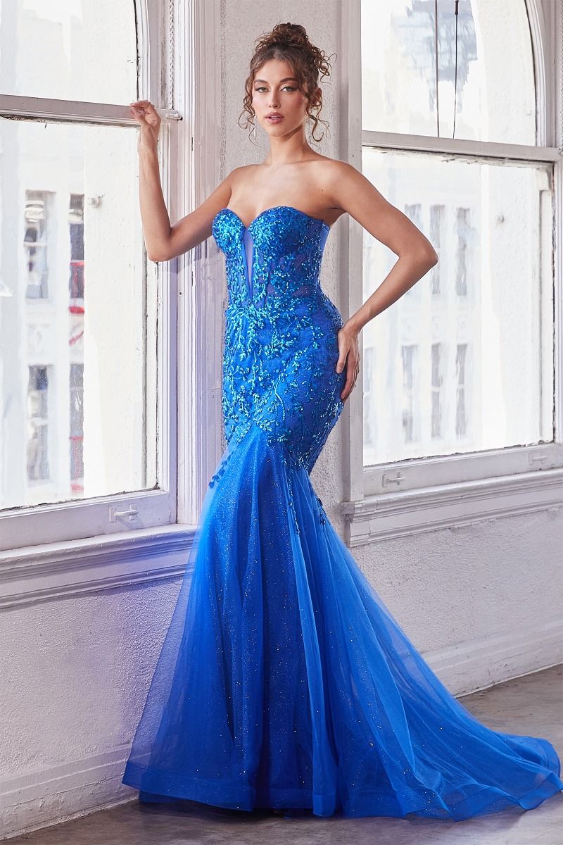1 Stop Fashions