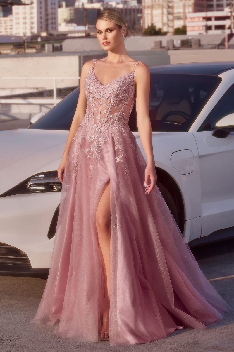 1 Stop Fashions