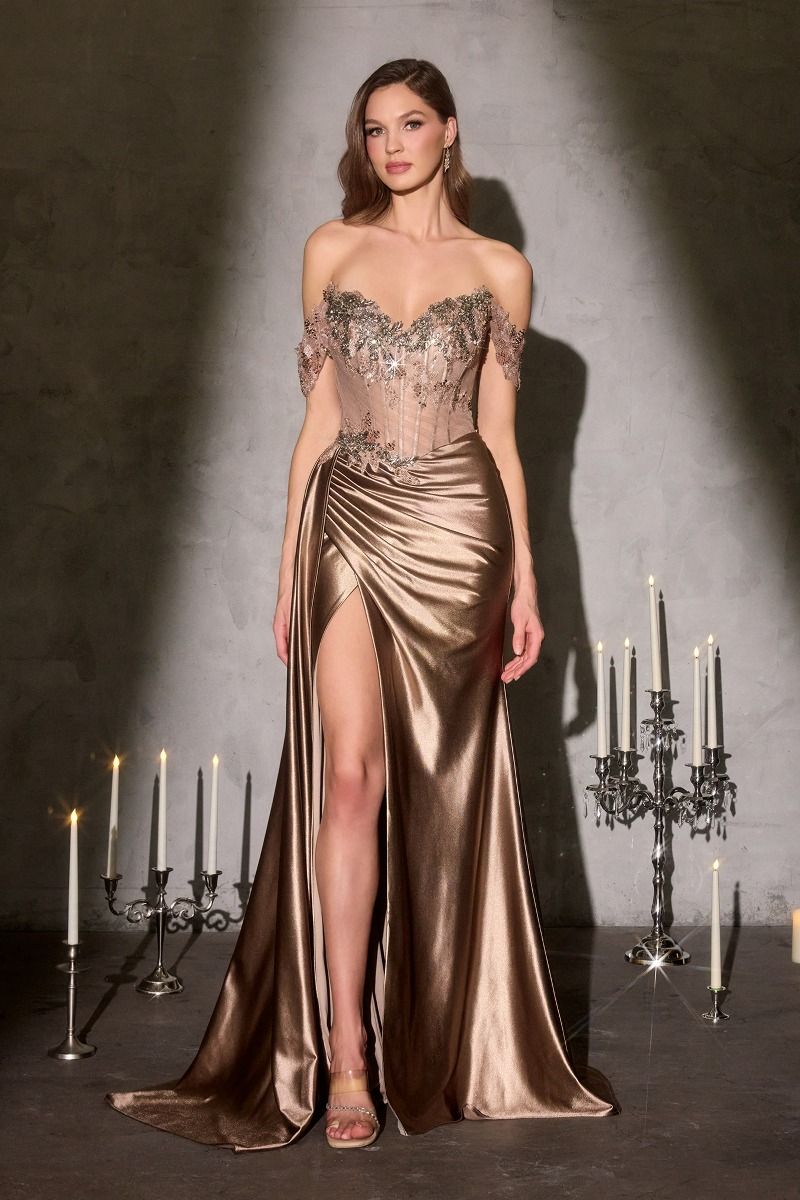 1 Stop Fashions