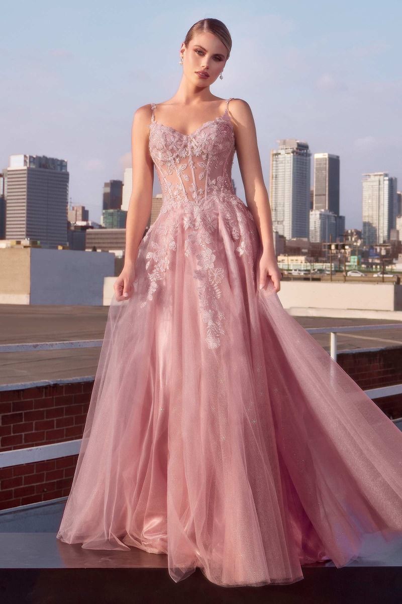 1 Stop Fashions