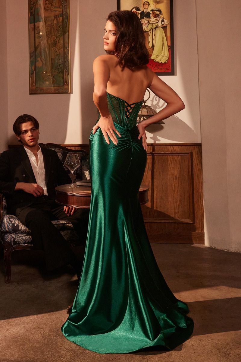 1 Stop Fashions