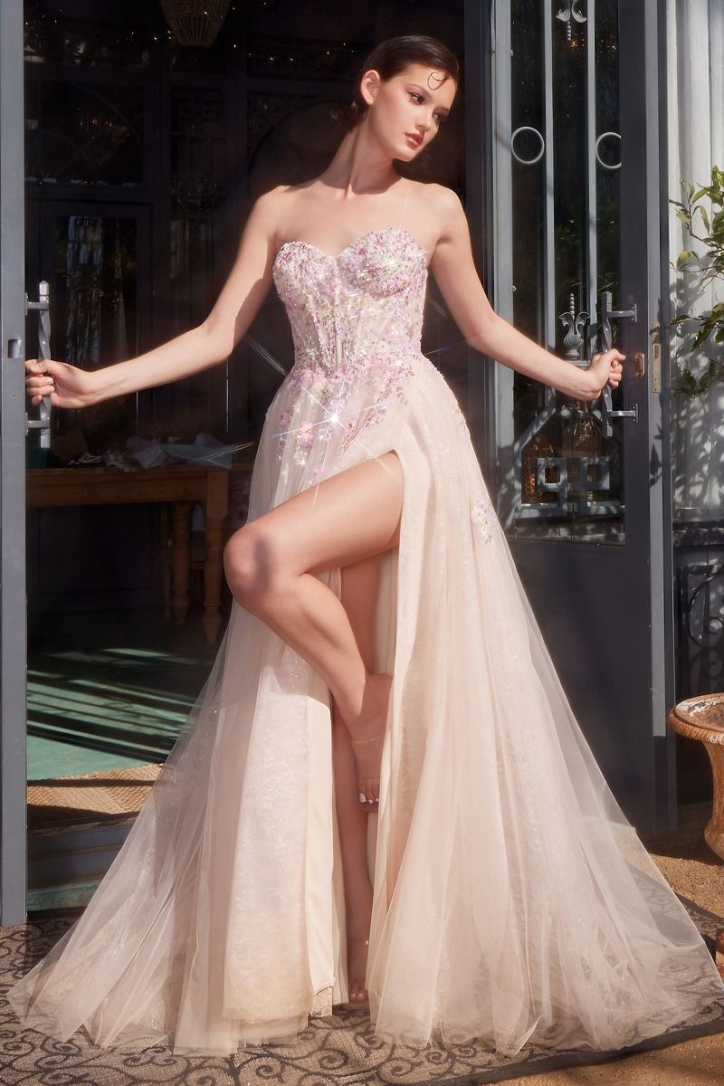 1 Stop Fashions