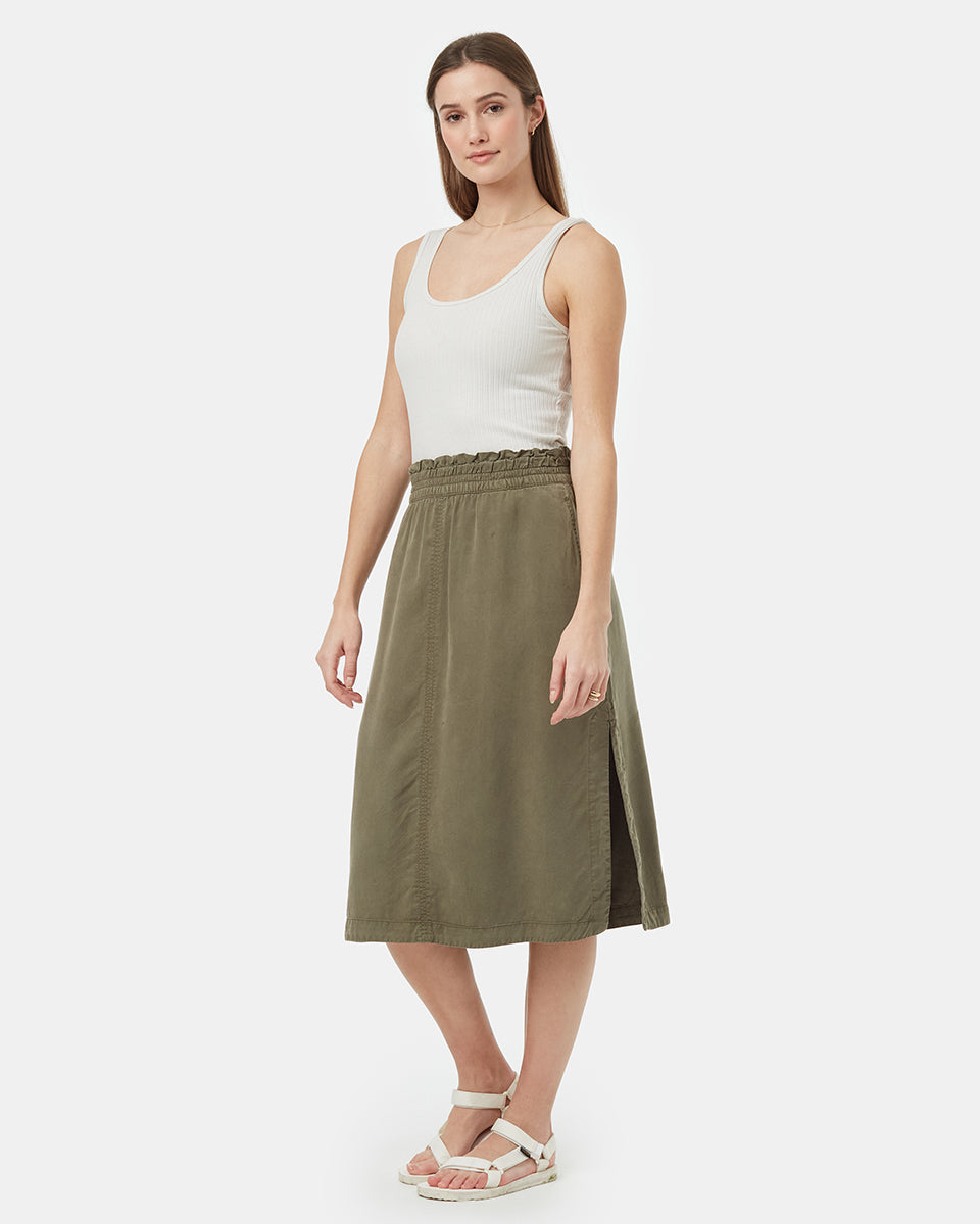 1 Stop Fashions