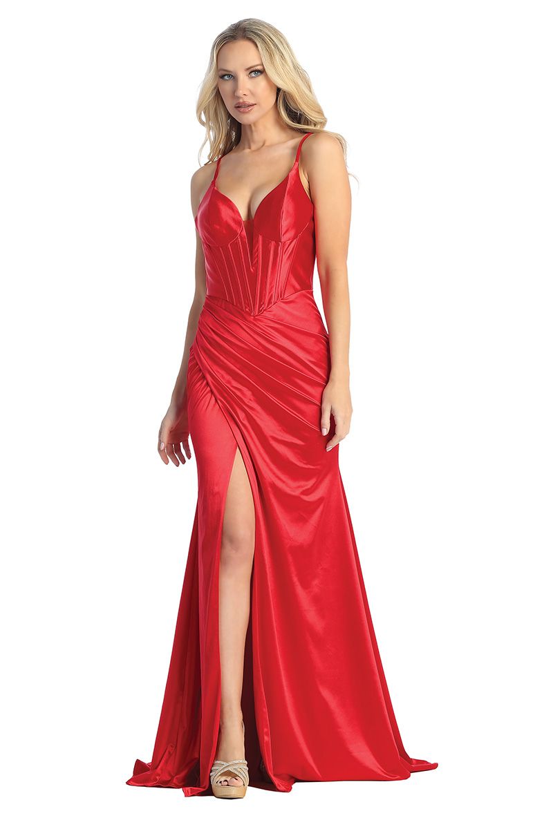 1 Stop Fashions