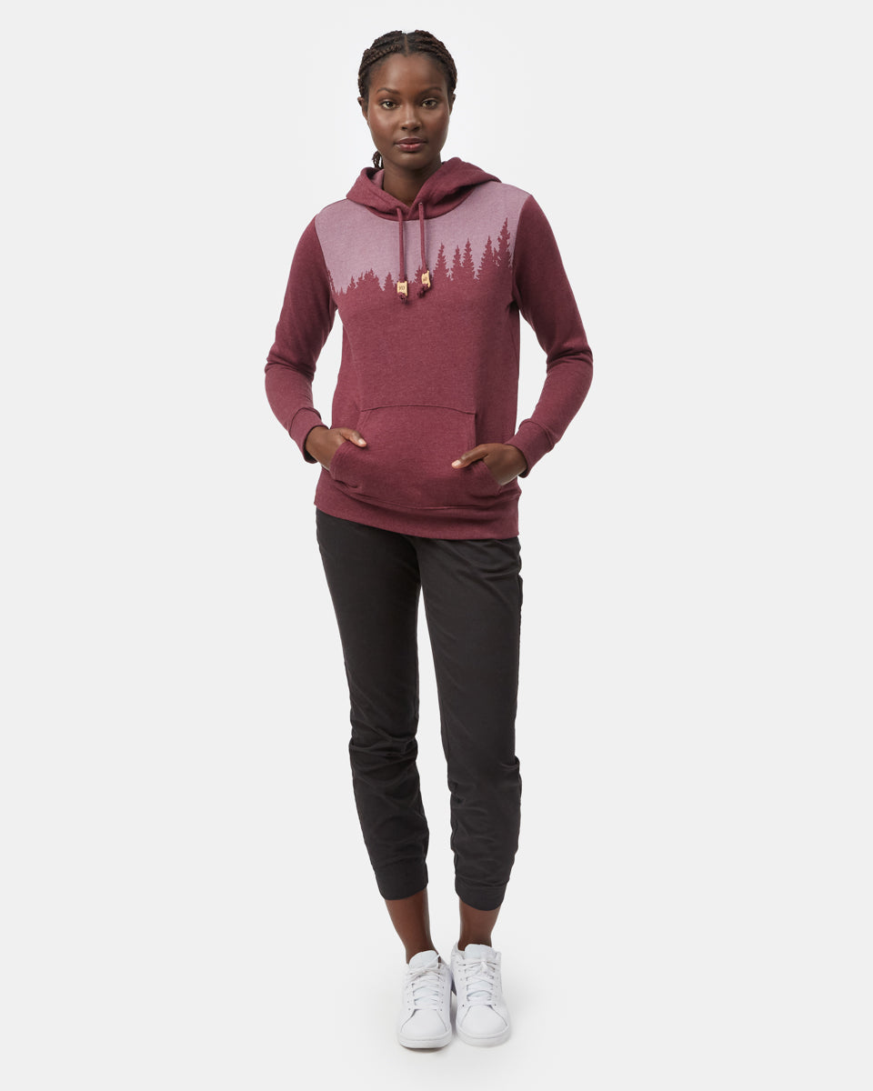 1 Stop Fashions