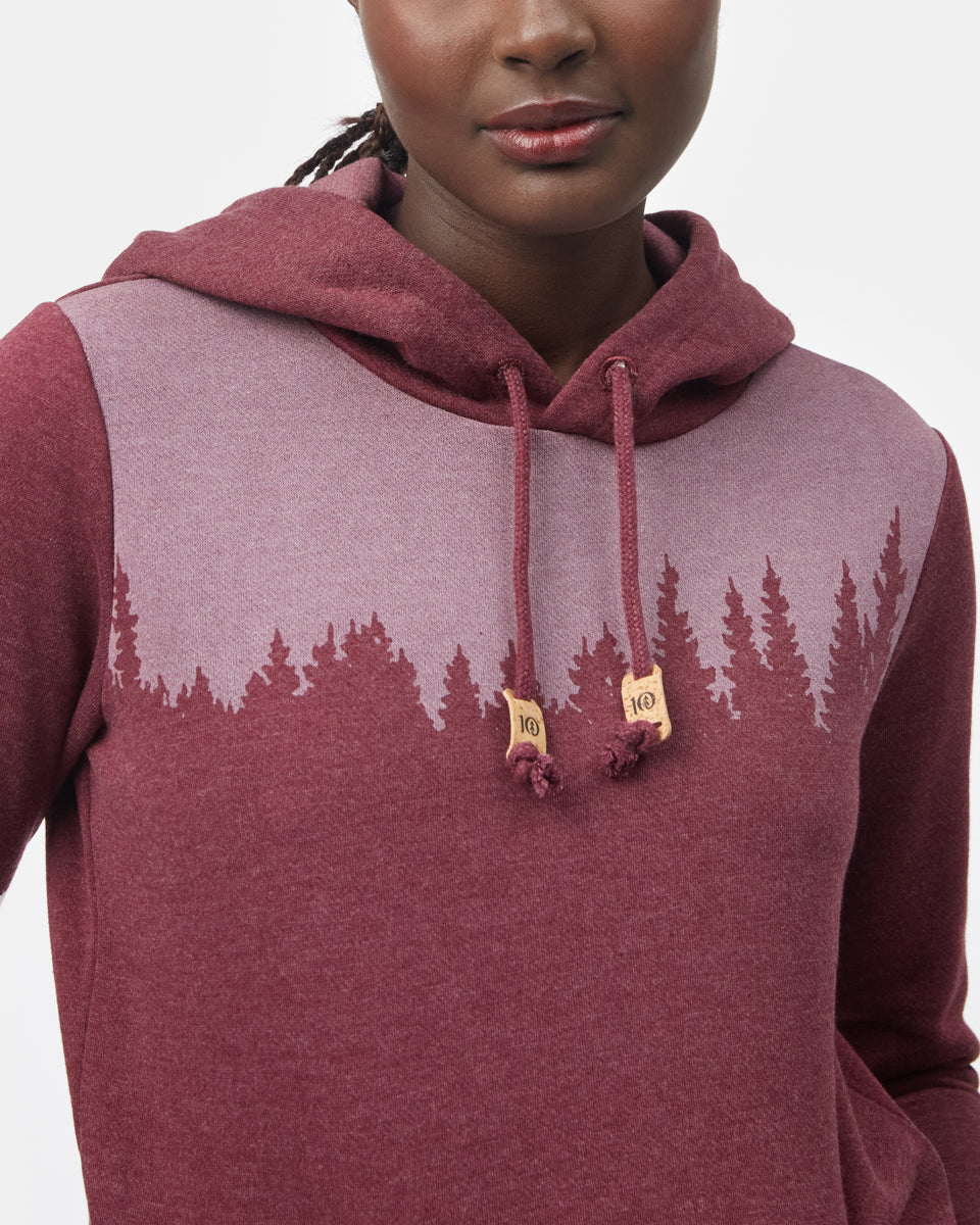 1 Stop Fashions