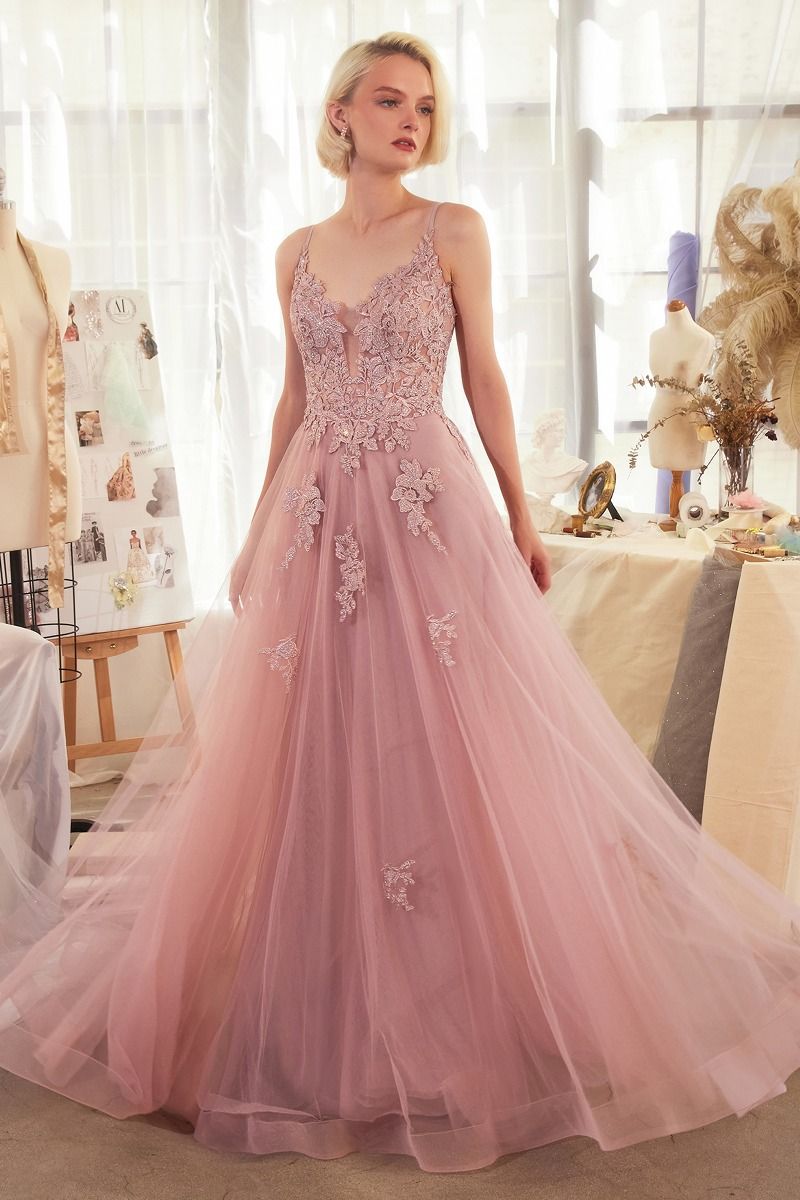 1 Stop Fashions
