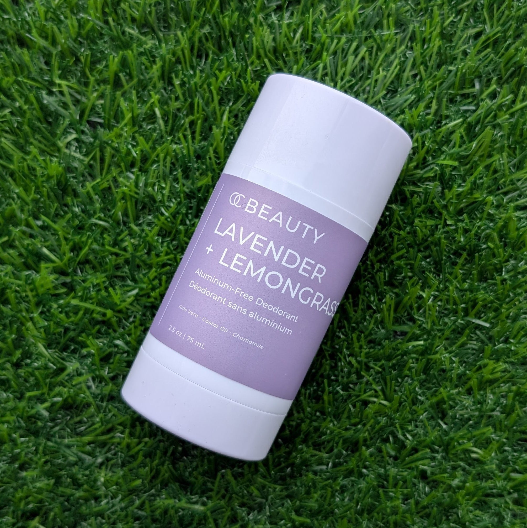 1 Stop Fashions