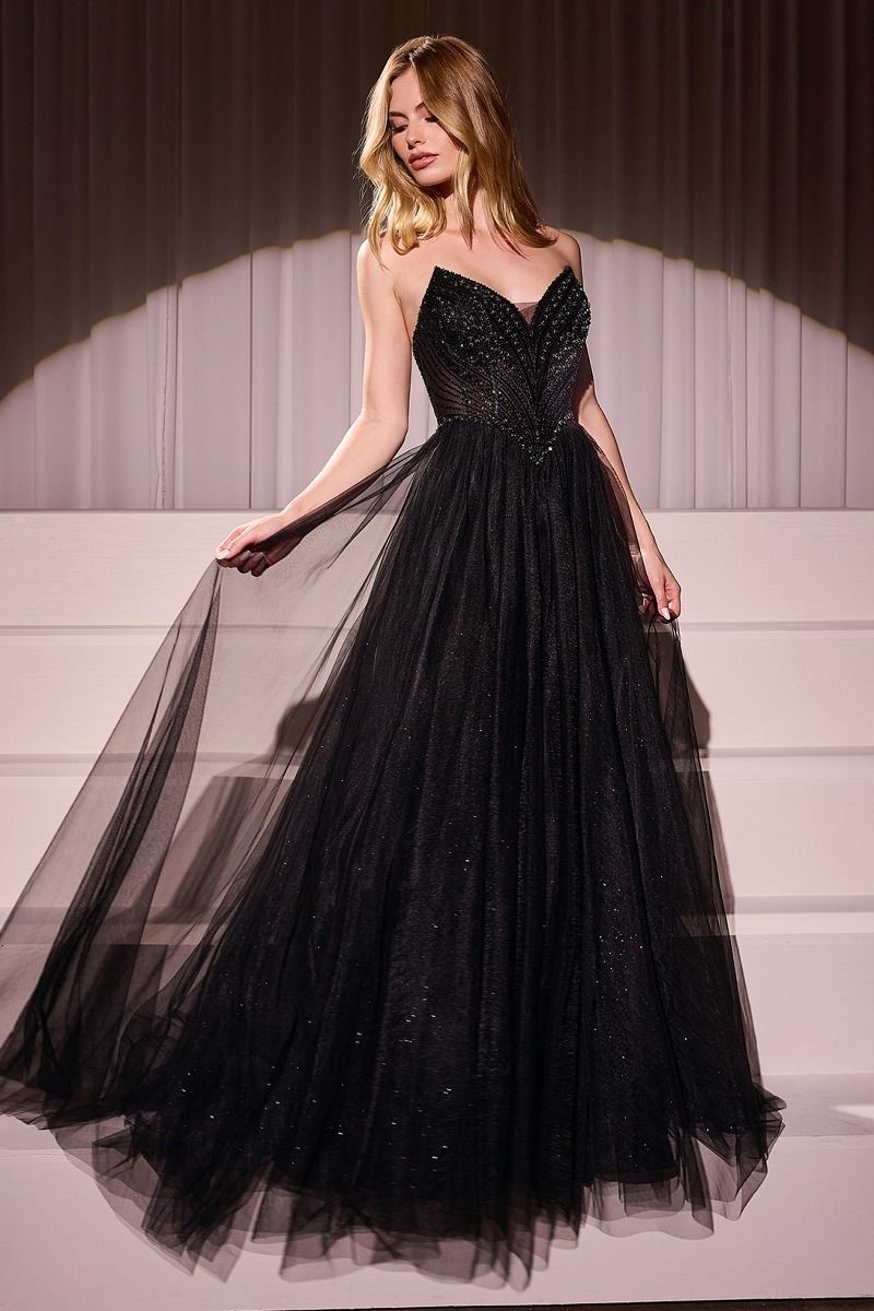 1 Stop Fashions