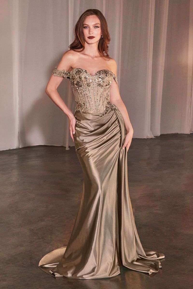 1 Stop Fashions