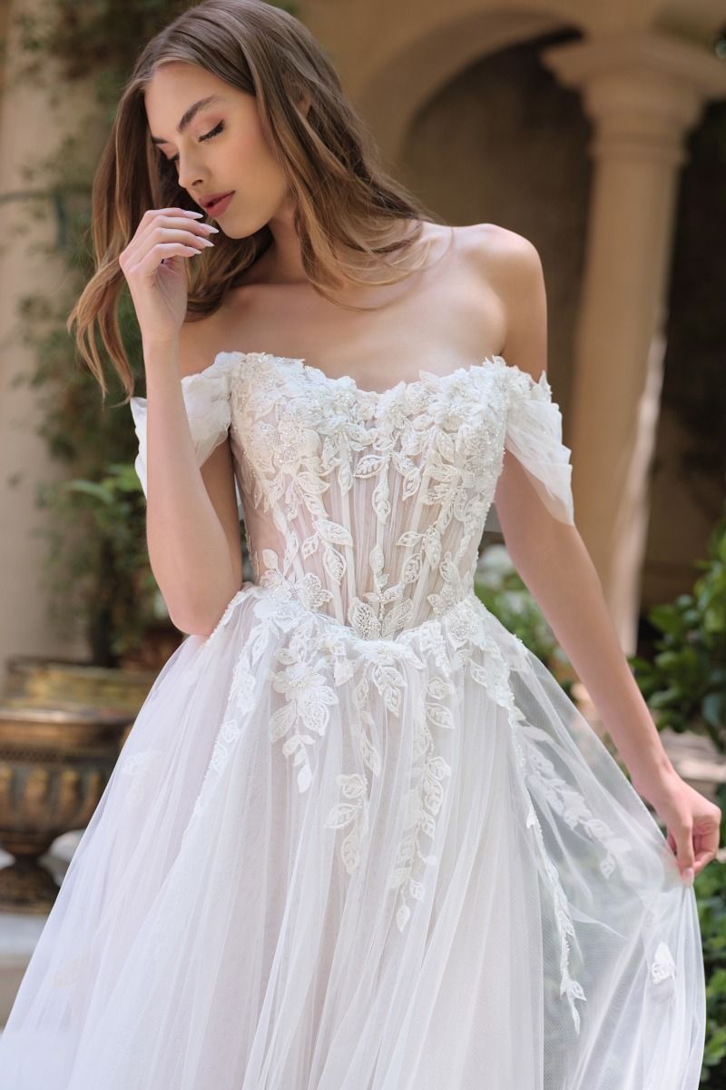 1 Stop Fashions
